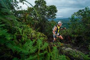 BIB: 
                            <button type="button" onclick="openModal(26196765)" class="btn btn-primary btn-sm float-right btn-popup" data-toggle="modal" data-target=".modal-high-quality">
                        <i class="fas fa-shopping-cart"></i> Add to Cart
                    </button>
                                            <button type="button" onclick="isThisMe(26196765, true)" class="btn btn-success btn-sm float-right btn-popup btn-isme hidden" data-toggle="tooltip" data-placement="bottom" title="นี่คือรูปของคุณใช่ไหม คลิกที่นี่เพื่อเอาเข้าอัลบั้ม">
                        <i class="fas fa-plus"></i> Add to album
                    </button>
                    <button type="button" onclick="isThisMe(26196765, false)" class="btn btn-warning btn-sm float-right btn-popup btn-isnotme hidden">
                        <i class="fas fa-ban"></i> Remove from album
                    </button>